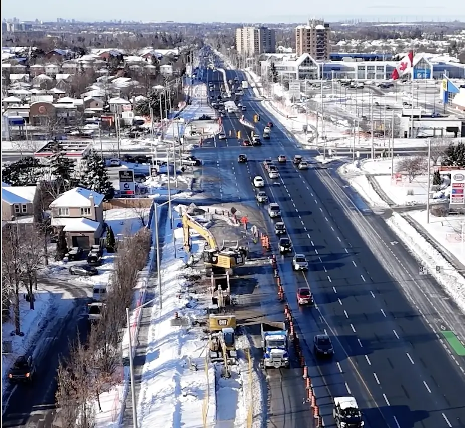 Durham BRT Gallery - 1