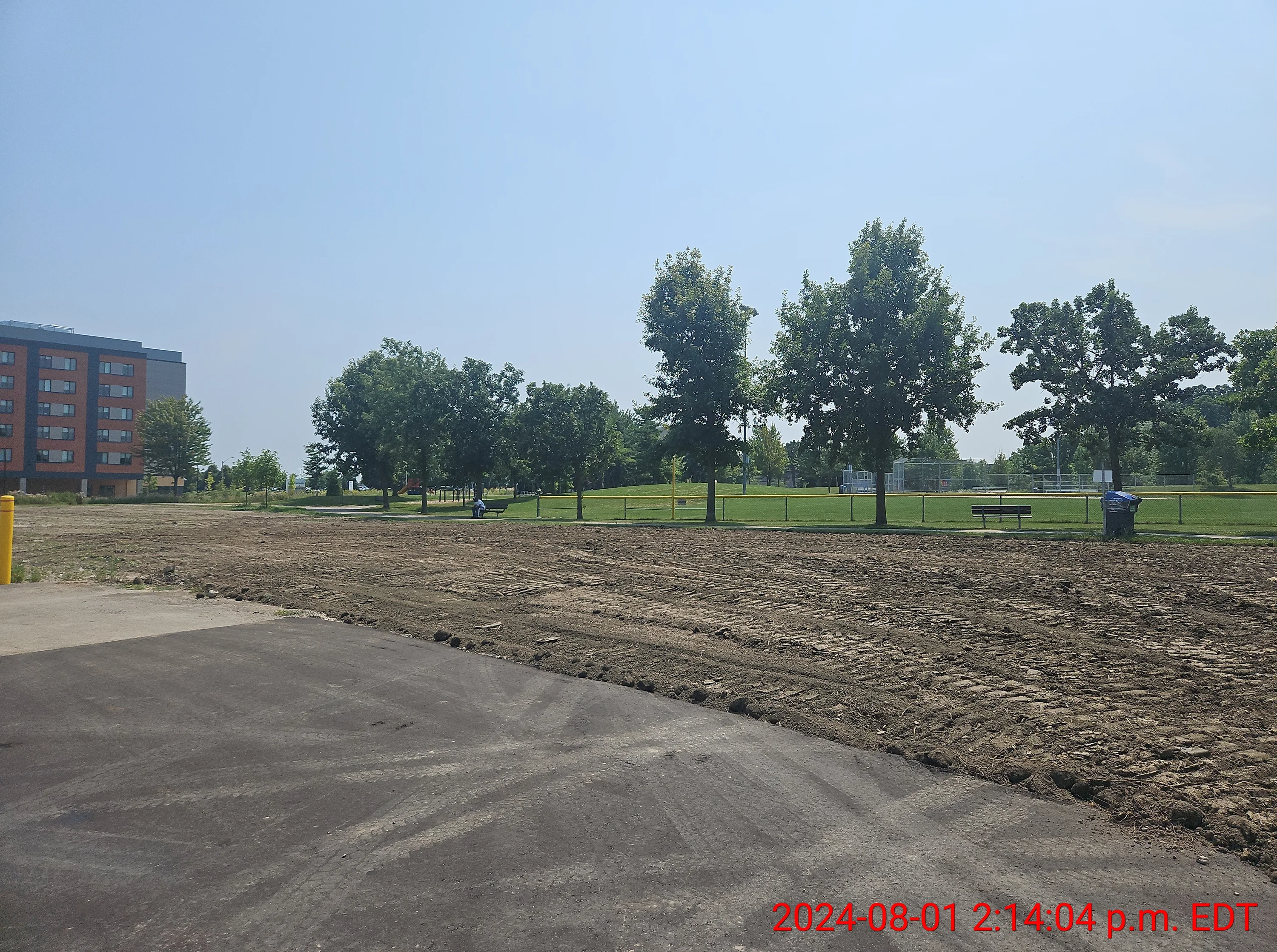Mississauga Waterman Replacements Gallery - 8