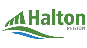 Halton
