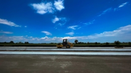 2569_KAPP_June 4_Image 17