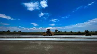 2569_KAPP_June 4_Image 17