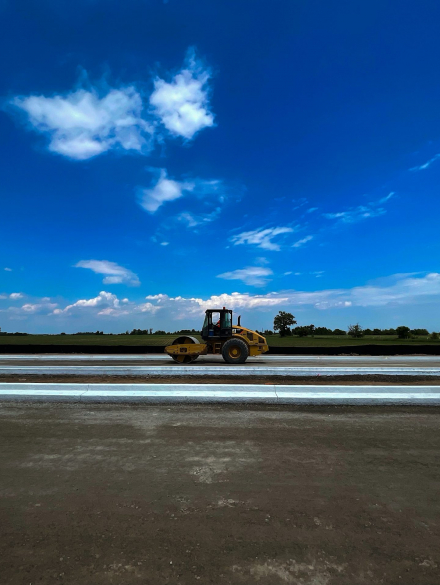 2569_KAPP_June 4_Image 17